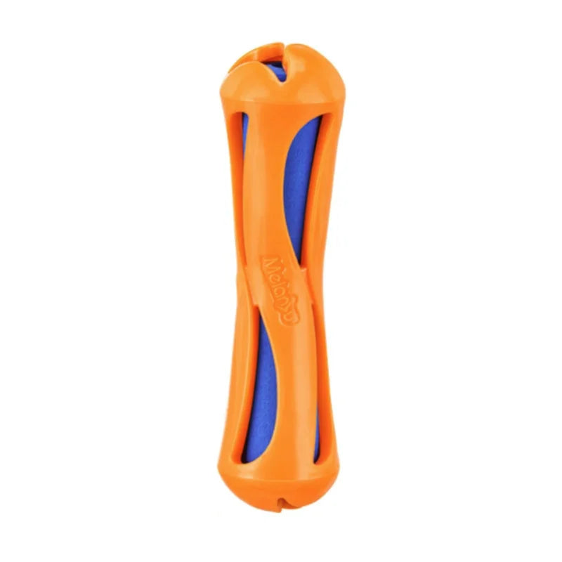 Juguete flotante acuatico para perros